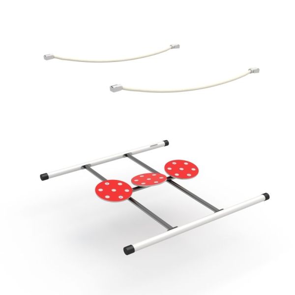 Elemento di Equilibrio «Ovolacci»