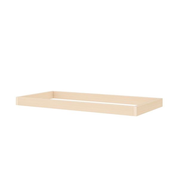 Base in Legno – A