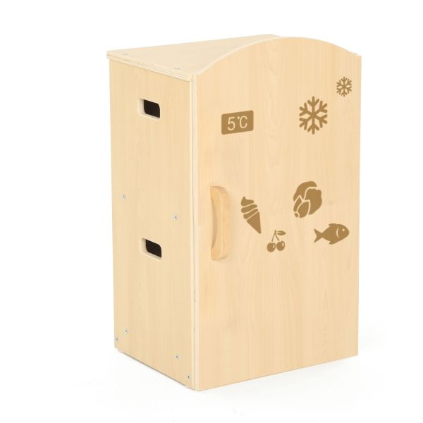Cucina da Gioco «Owlaf» – Frigorifero