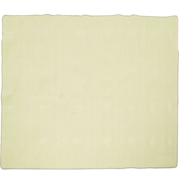 Tappeto Rettangolare – Beige