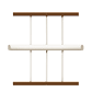 Corda di Equilibrio