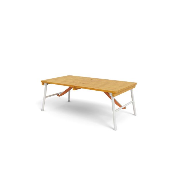 Outdoor Klapptisch 71 cm