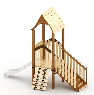 FF5024-0013CTH-B_main