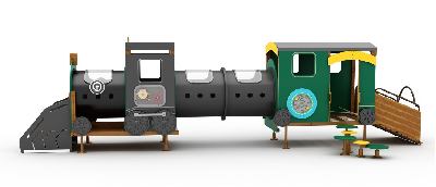 FS-CL3524-106DW_main