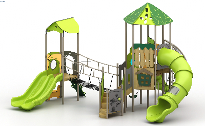 MA3524-0001DCL-121122_main