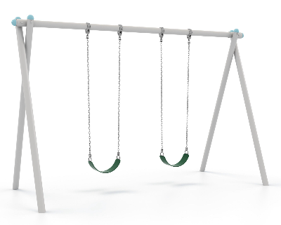 SS-008-Stahlversion_main