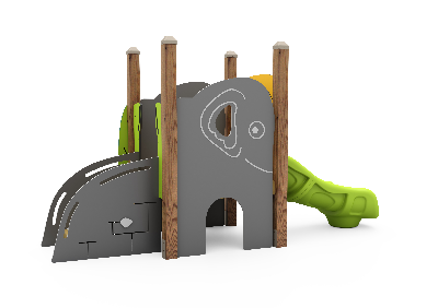 TOT3523-0003dCL_main