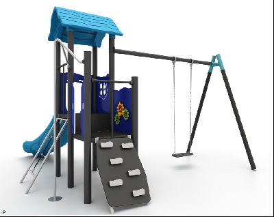 WKD4024-0004E-P_main