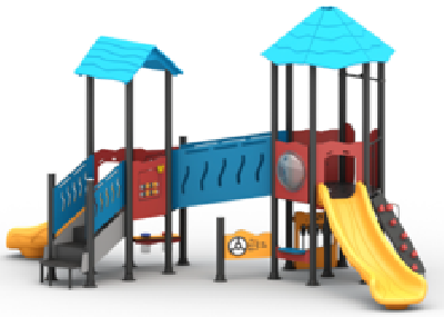 WKI4024-0001D-P_main