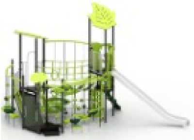 WP3524-484BC00-110122_main