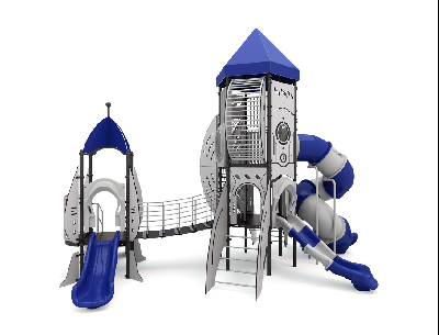 WPPE-350013C-10114_main