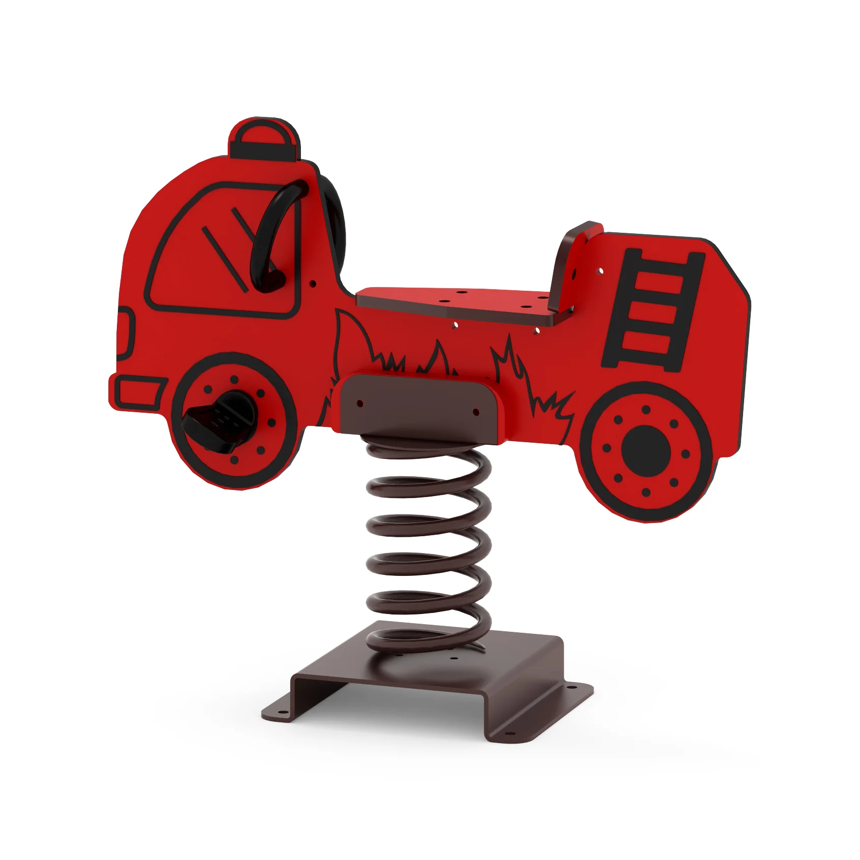 Federwippe Feuerwehr – SR-21006-E_Federwippe_Feuerwehr