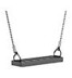 Swing Seat incl. Steel Suspension – SS-026-E