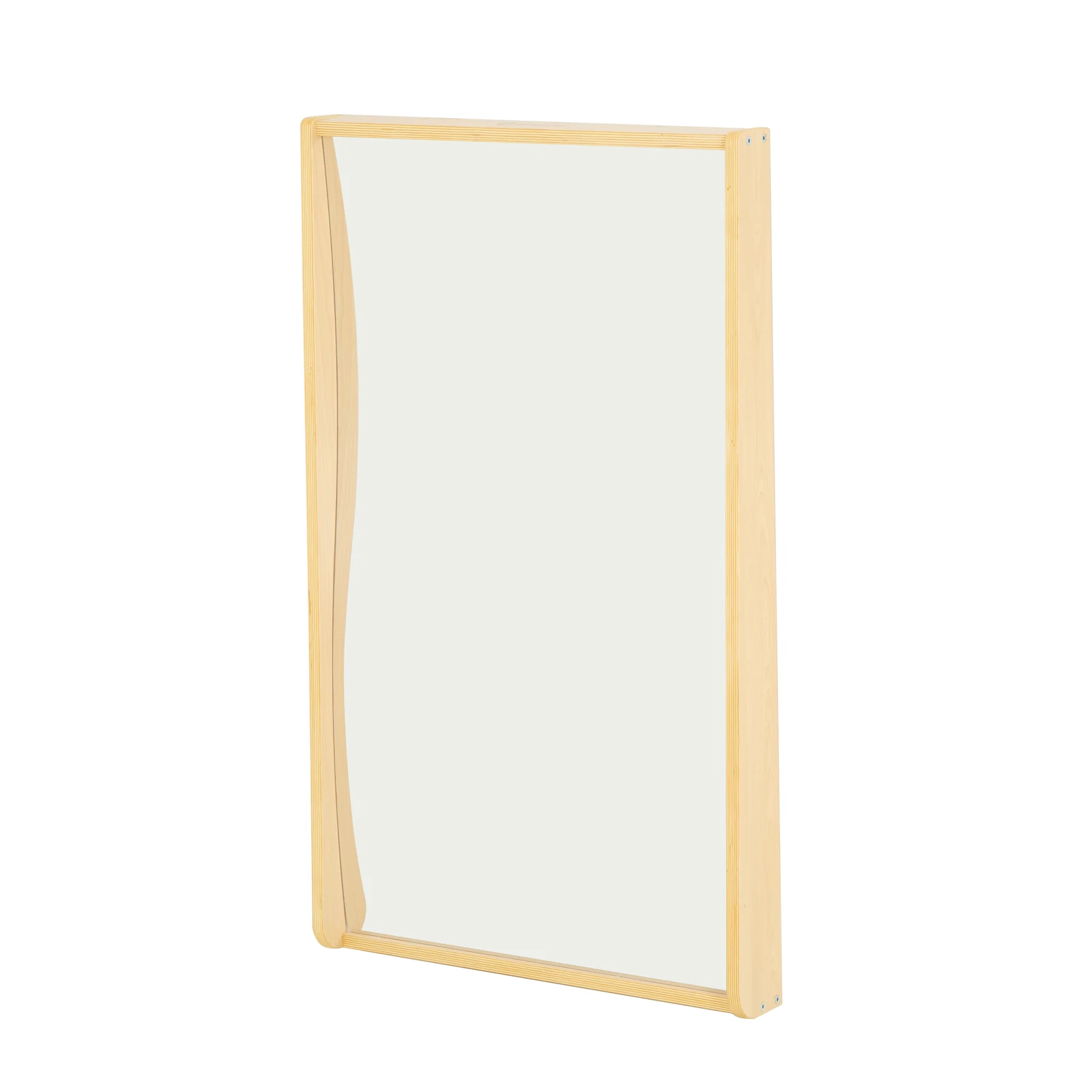 Specchio da Parete «Onda» – KB4-GNB016-V01-F_01