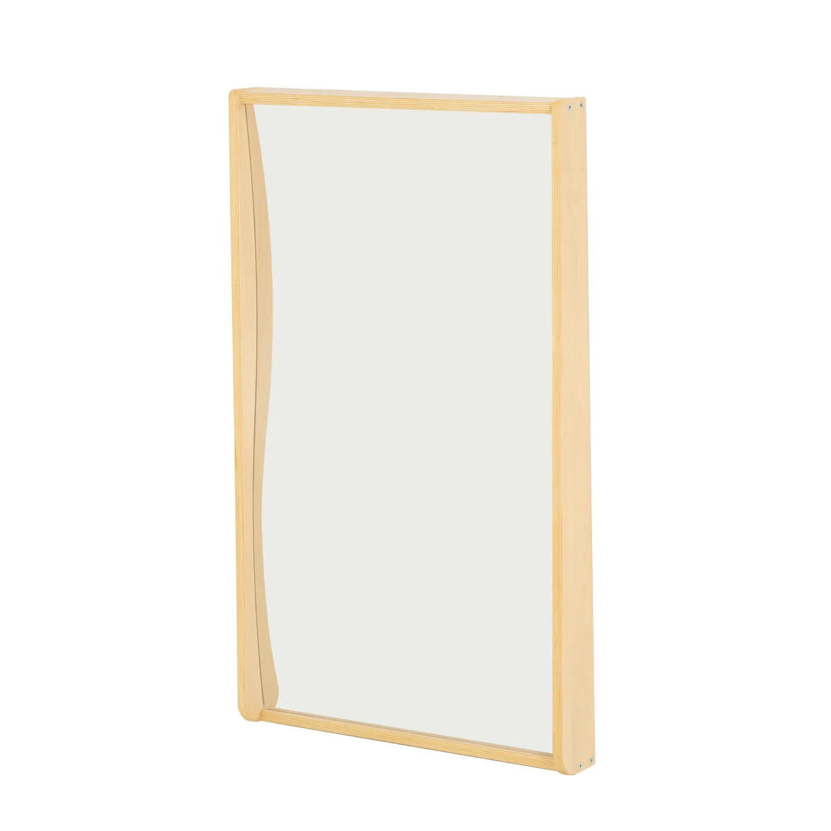Specchio da Parete «Onda» – KB4-GNB016-V01-F_03