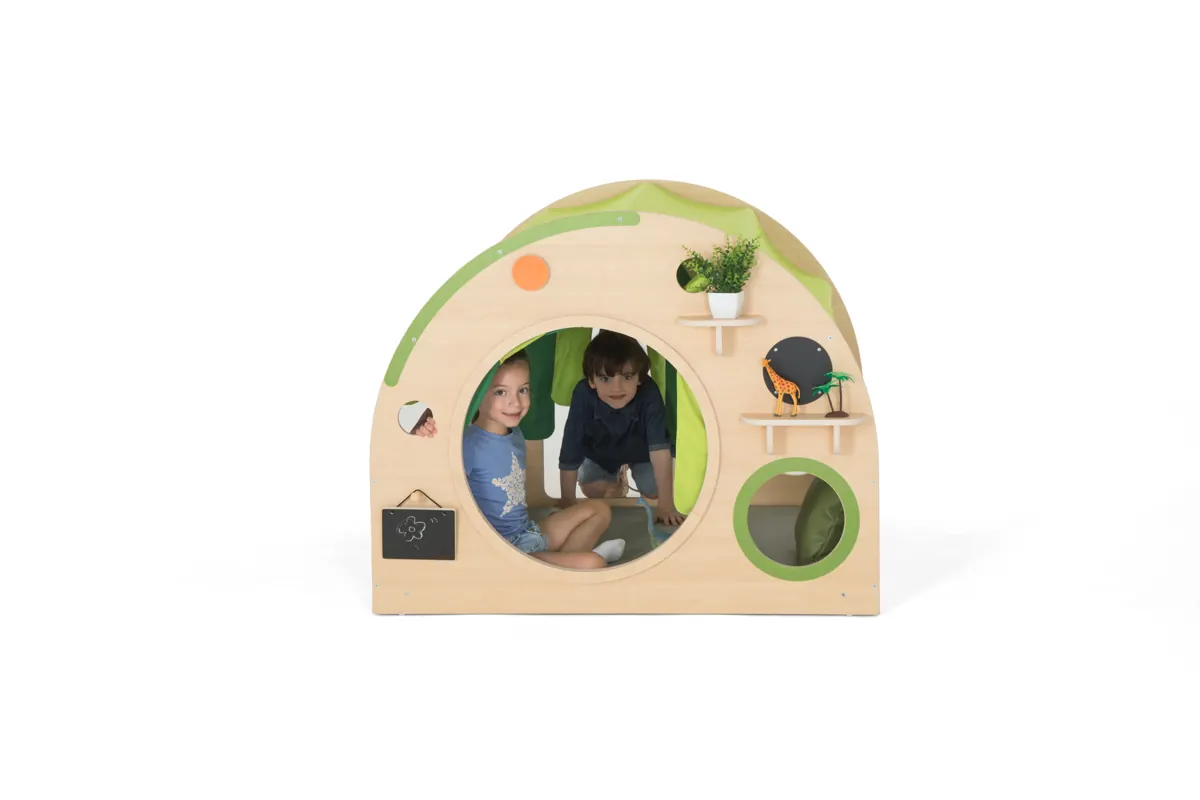 Cueva para Jugar y Leer – KB1-PS065-F_03