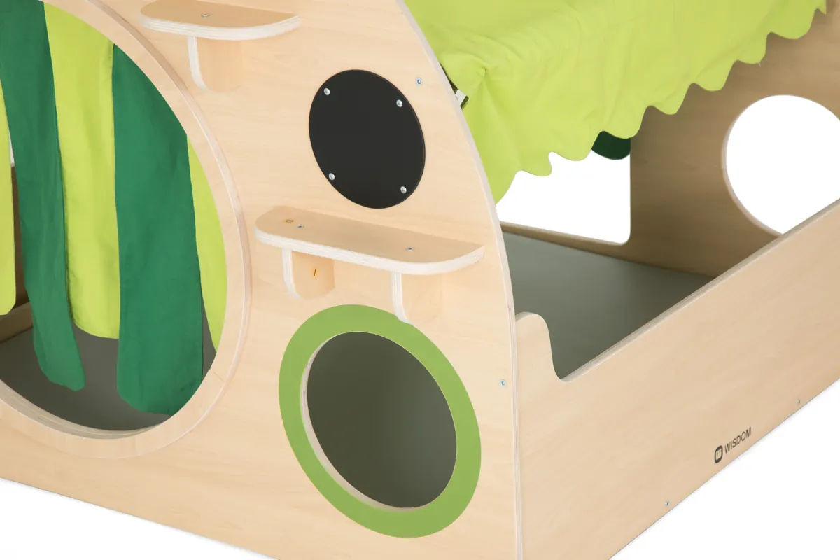 Cueva para Jugar y Leer – KB1-PS065-F_06