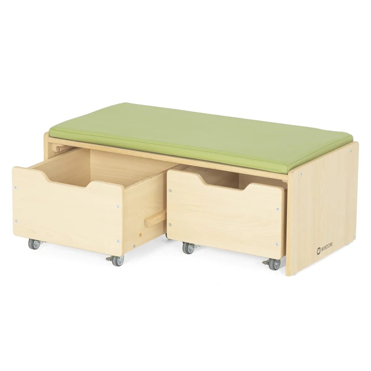 Panca con Contenitori Estraibili – KB1-NX24005-V01-F_02