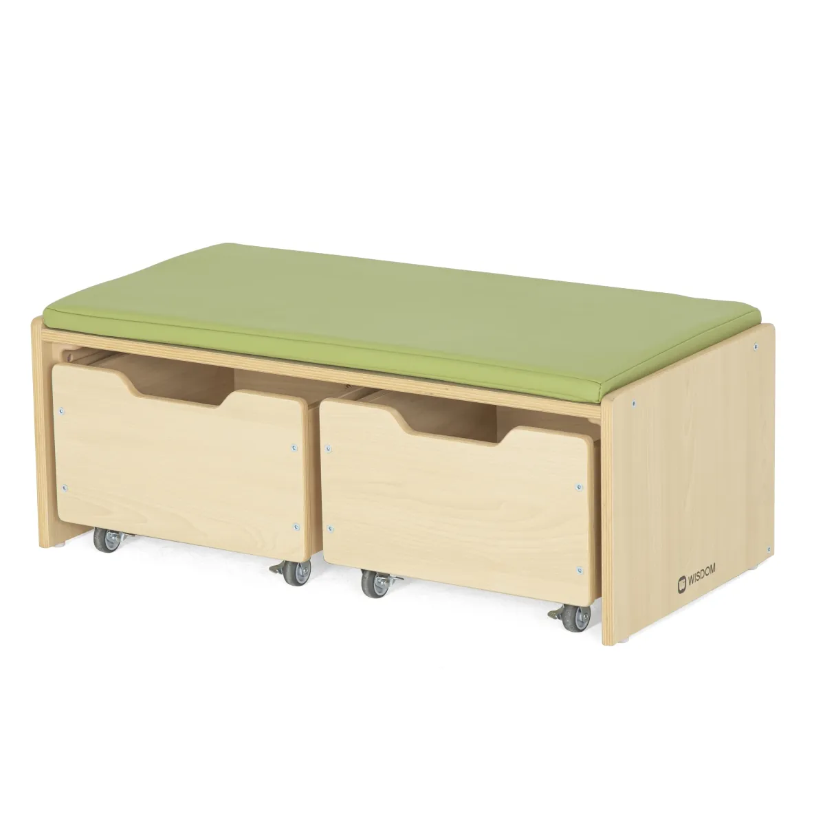 Panca con Contenitori Estraibili – KB1-NX24005-V01-F_01