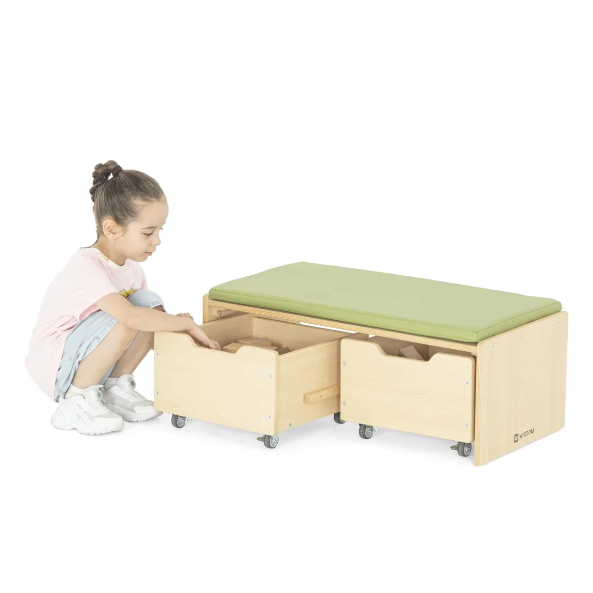 Panca con Contenitori Estraibili – KB1-NX24005-V01-F_03