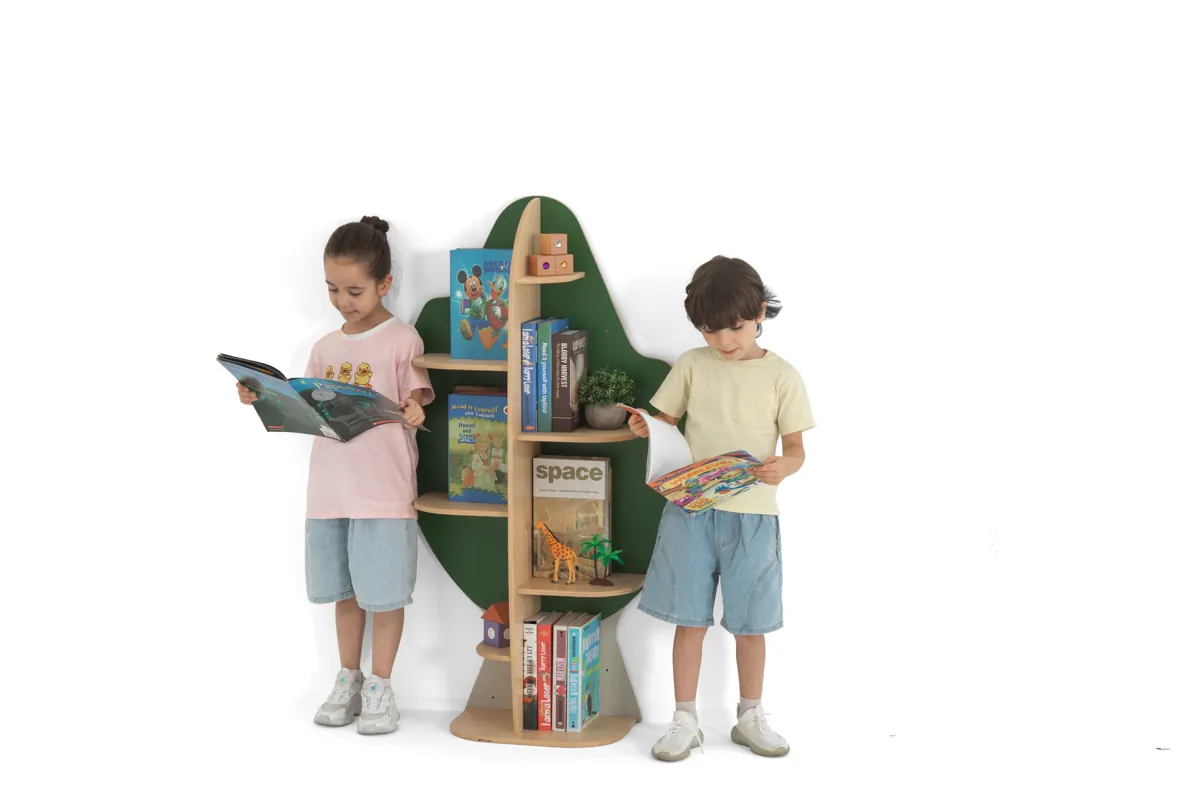 Libreria «Albero», Piccola – KB1-PS044-V01-F_03
