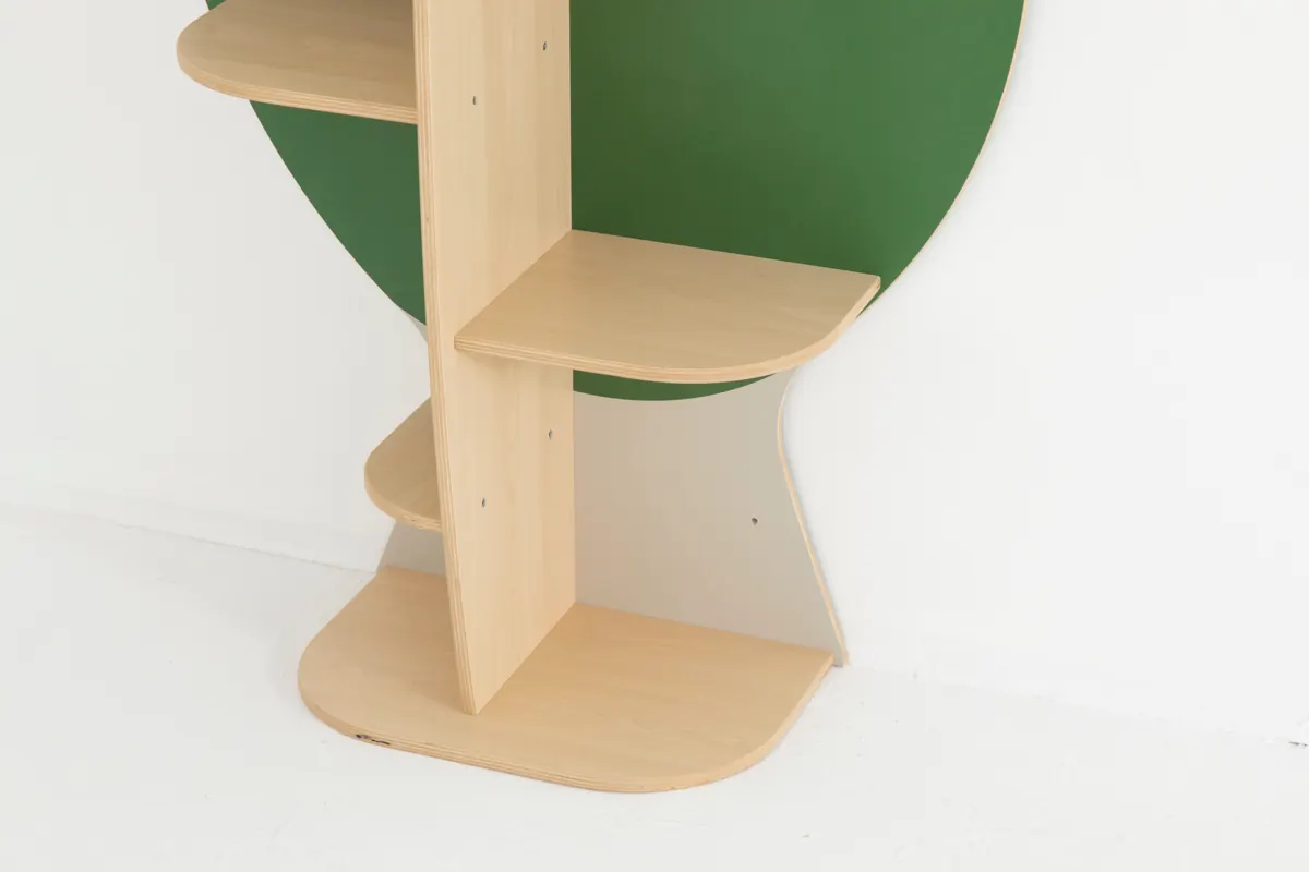 Libreria «Albero», Piccola – KB1-PS044-V01-F_04