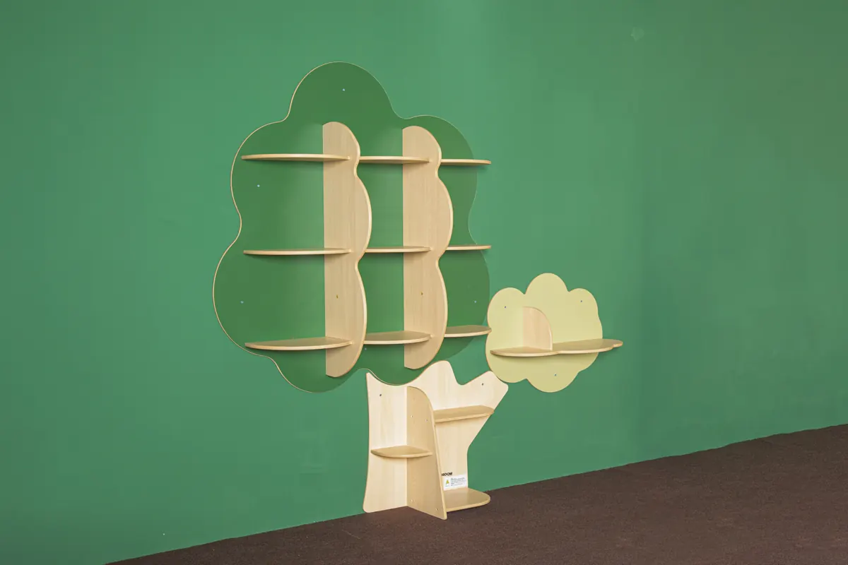 Libreria «Albero», Grande – KB1-PS043-F_02