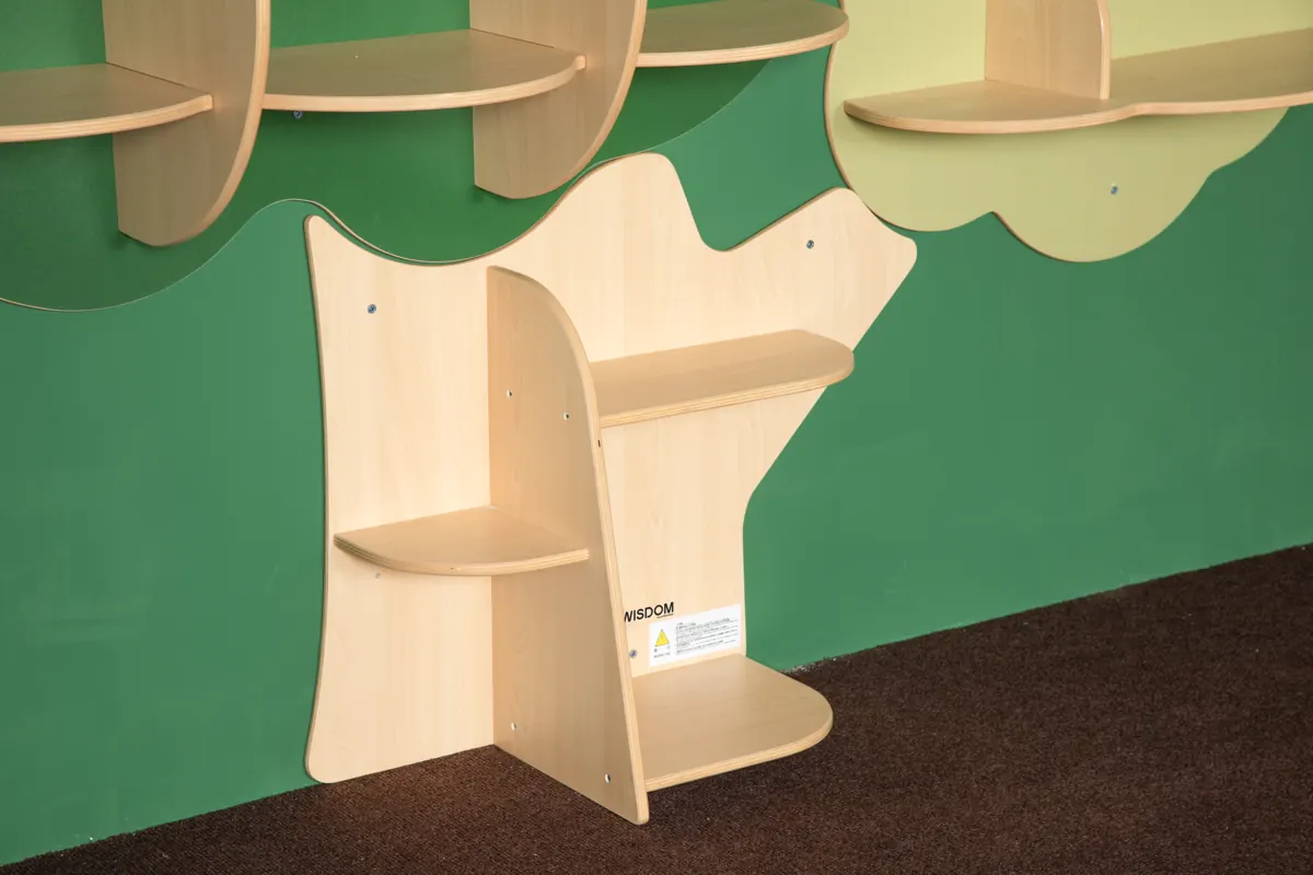 Libreria «Albero», Grande – KB1-PS043-F_06