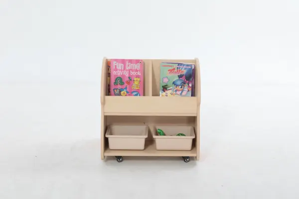 Carrello Porta Libri «Fungo» – KB1-PS004-V05-A_05