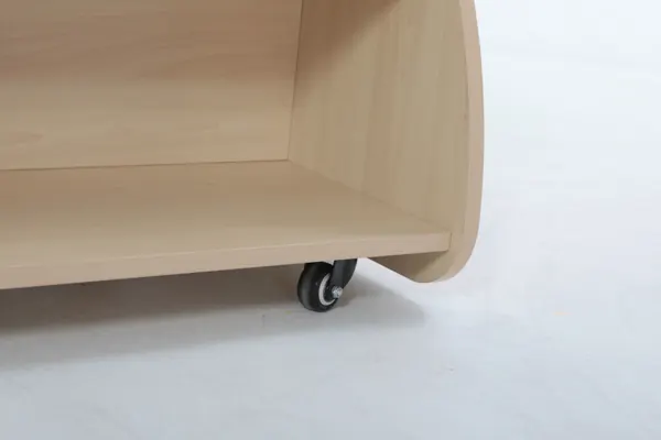 Carrello Porta Libri «Fungo» – KB1-PS004-V05-A_06