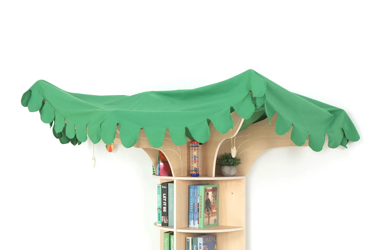 Isola di Lettura «Albero» – KB1-DG026-V01-F_02