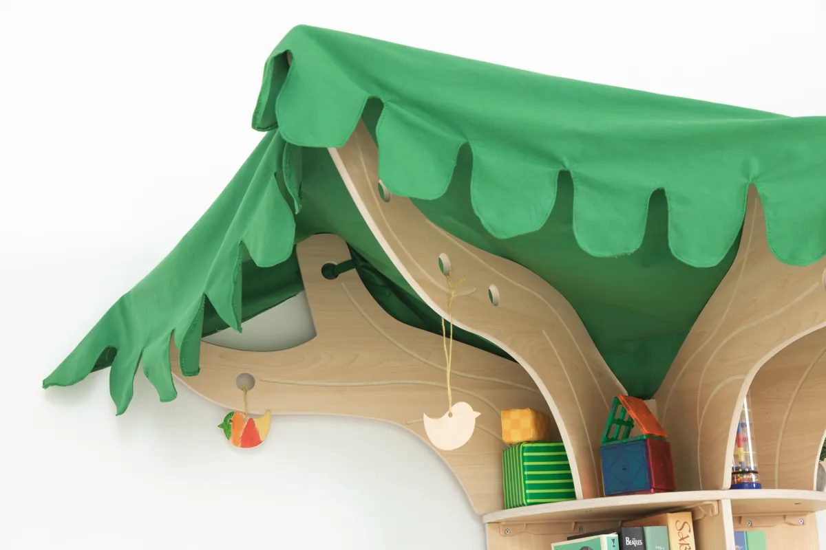 Isola di Lettura «Albero» – KB1-DG026-V01-F_06