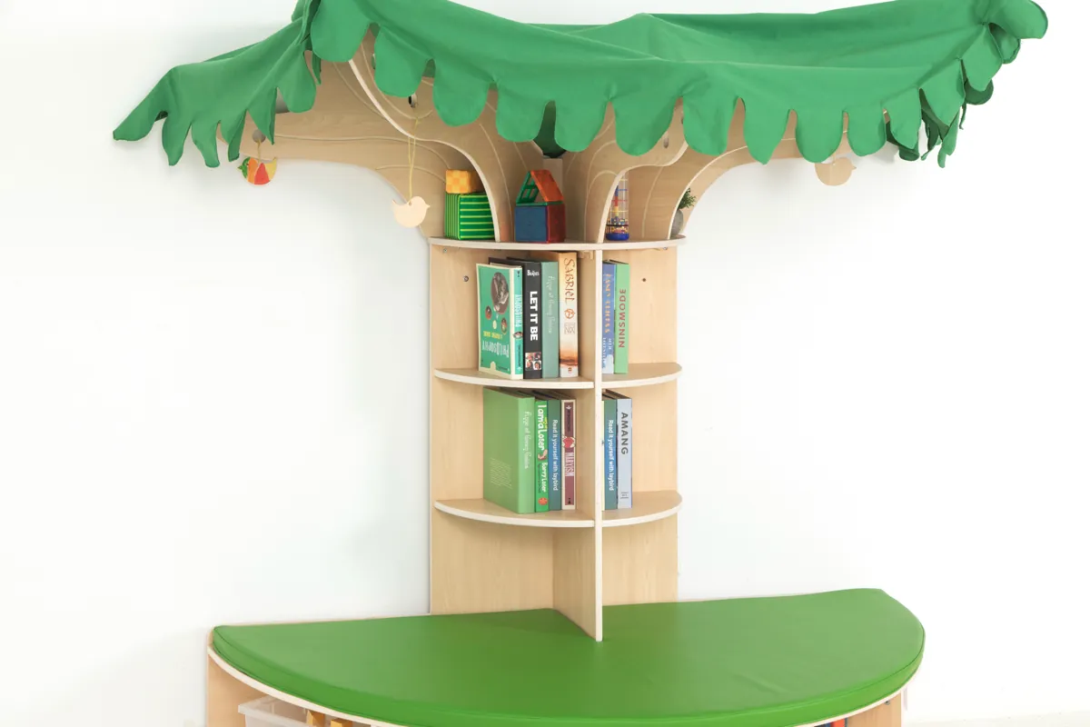 Isola di Lettura «Albero» – KB1-DG026-V01-F_04