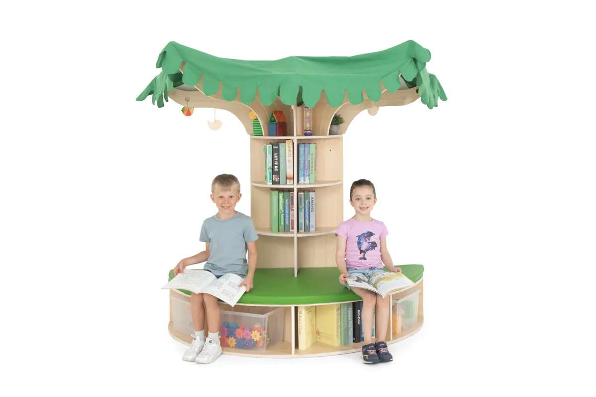 Isola di Lettura «Albero» – KB1-DG026-V01-F_03