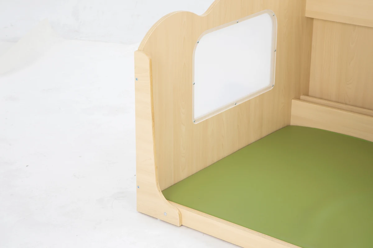 Angolo Lettura e Relax con Libreria – KB1-EN016-V01-30-F_01