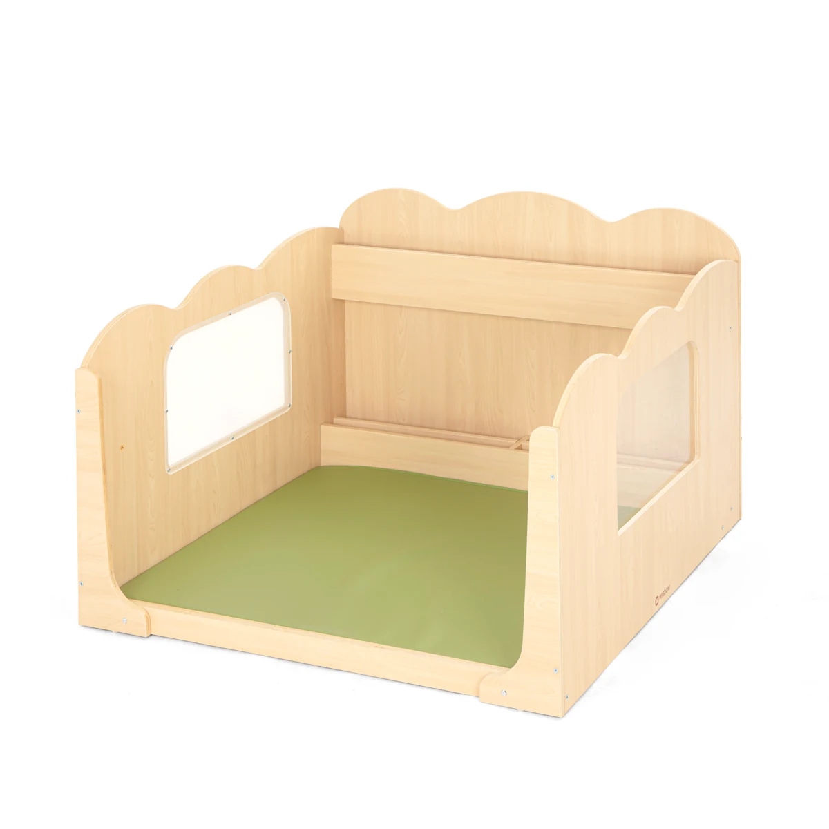 Angolo Lettura e Relax con Libreria – KB1-EN016-V01-30-F_05