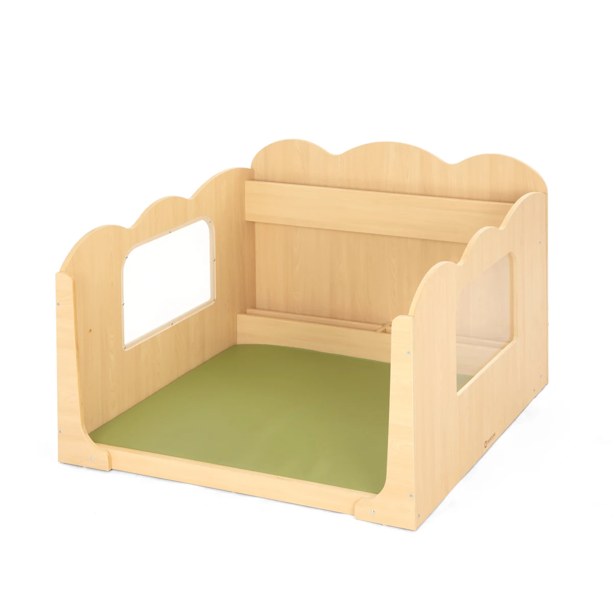 Angolo Lettura e Relax con Libreria – KB1-EN016-V01-30-F_06
