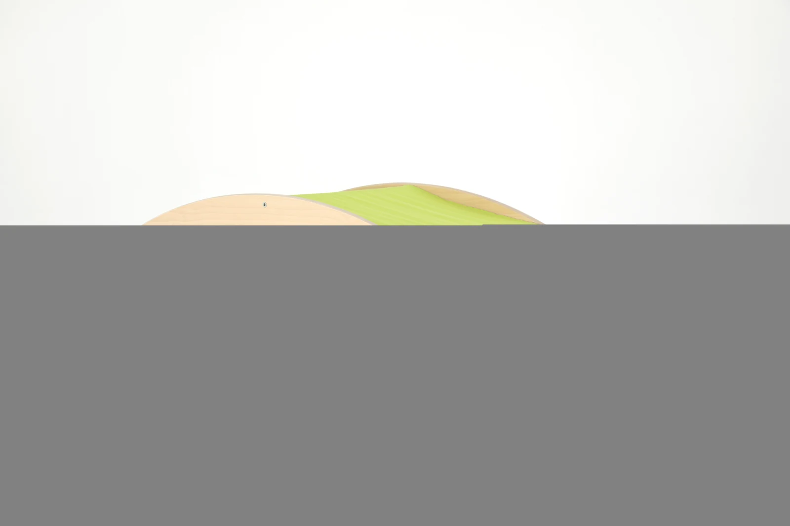 Estante para Jugar y Leer – KB5-NWAC003-V02-F_17