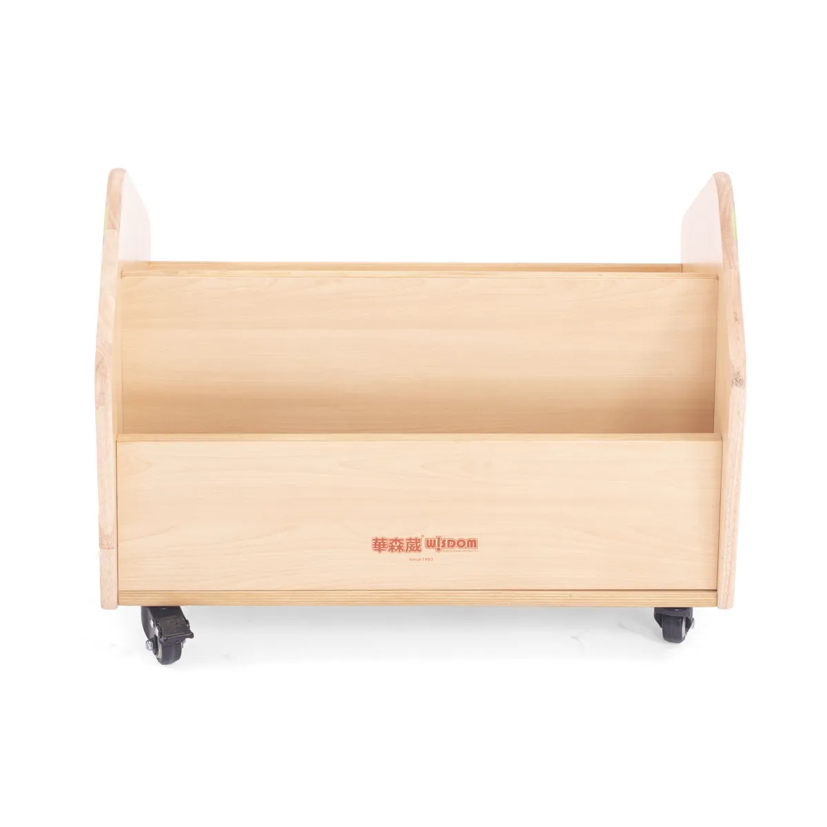 Contenitore Porta Libri Mobile – KB1-WNS1A013-V03-30-F_04