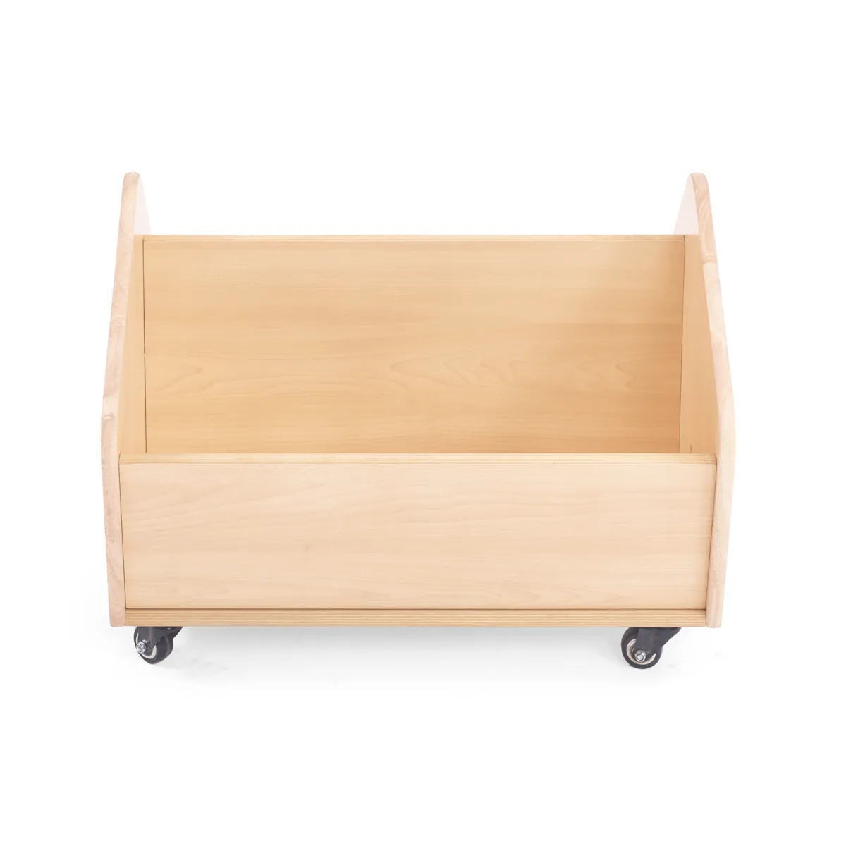 Contenitore Porta Libri Mobile – KB1-WNS1A013-V03-30-F_05