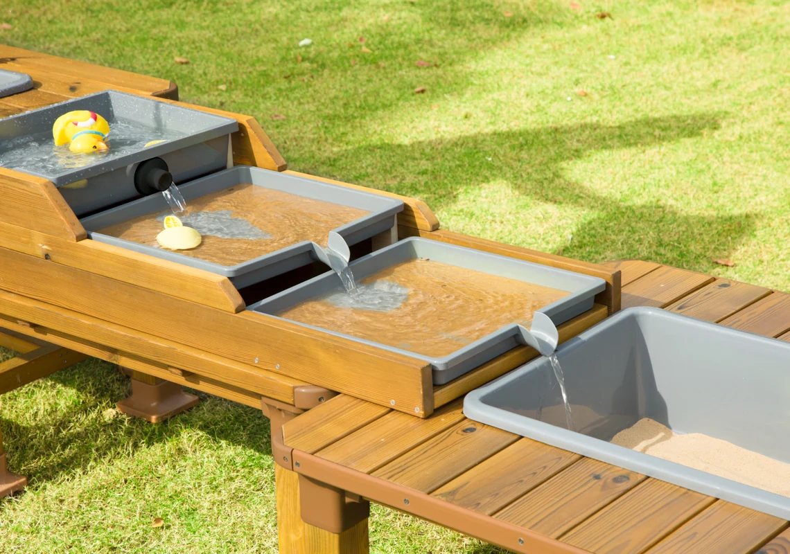 Equipo al aire libre para juegos con barro, set de 3 piezas – HW1-S035-A_02