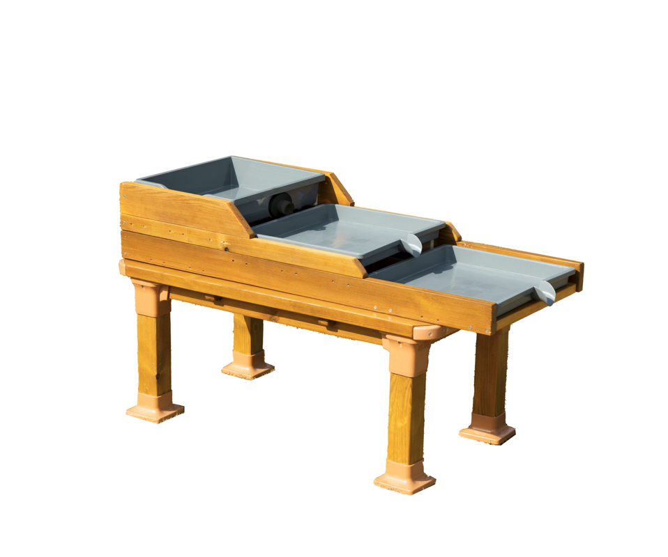 Equipo al aire libre para juegos con barro, set de 3 piezas – HW1-S035-A_05