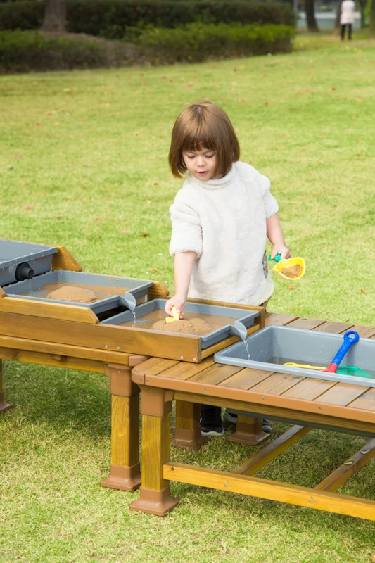Equipo al aire libre para juegos con barro, set de 3 piezas – HW1-S035-A_07