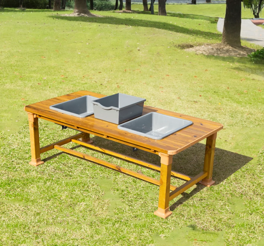 Equipo al aire libre para juegos con barro, set de 3 piezas – HW1-S035-A_24