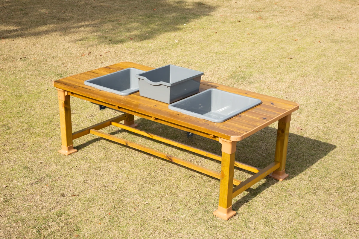 Equipo al aire libre para juegos con barro, set de 3 piezas – HW1-S035-A_51