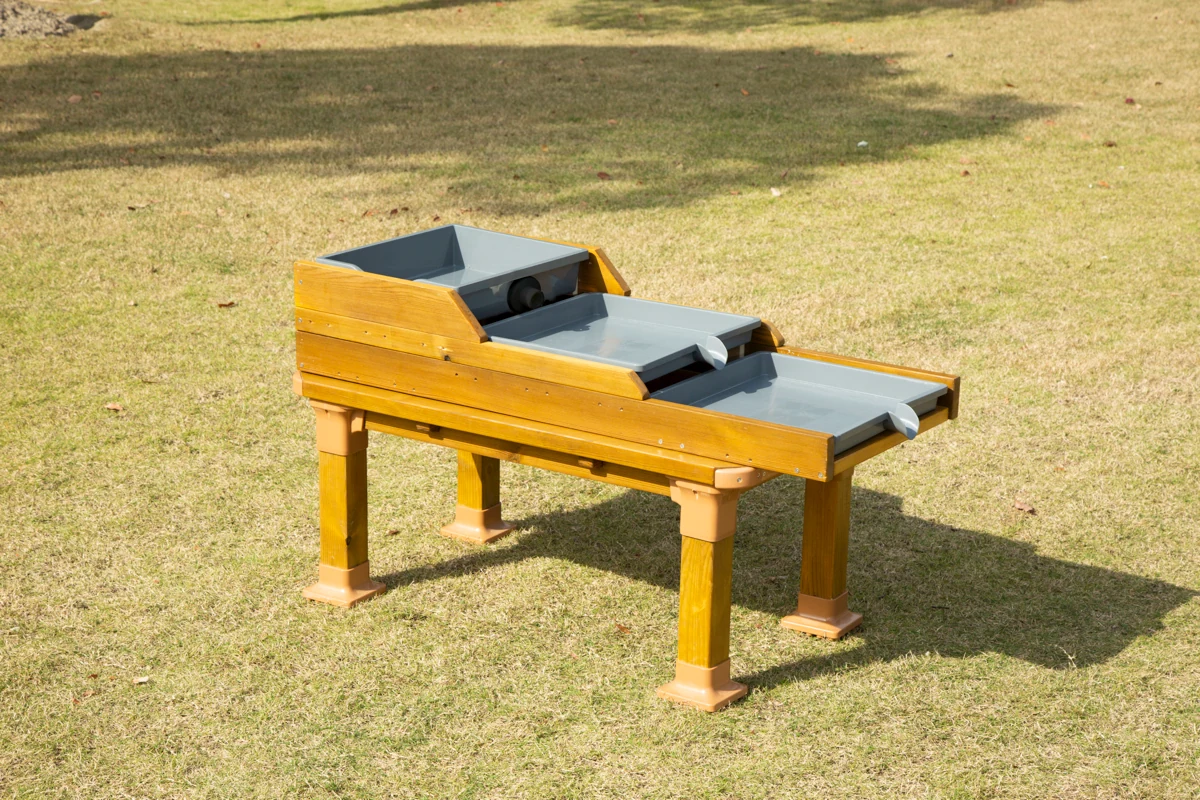 Equipo al aire libre para juegos con barro, set de 3 piezas – HW1-S035-A_52