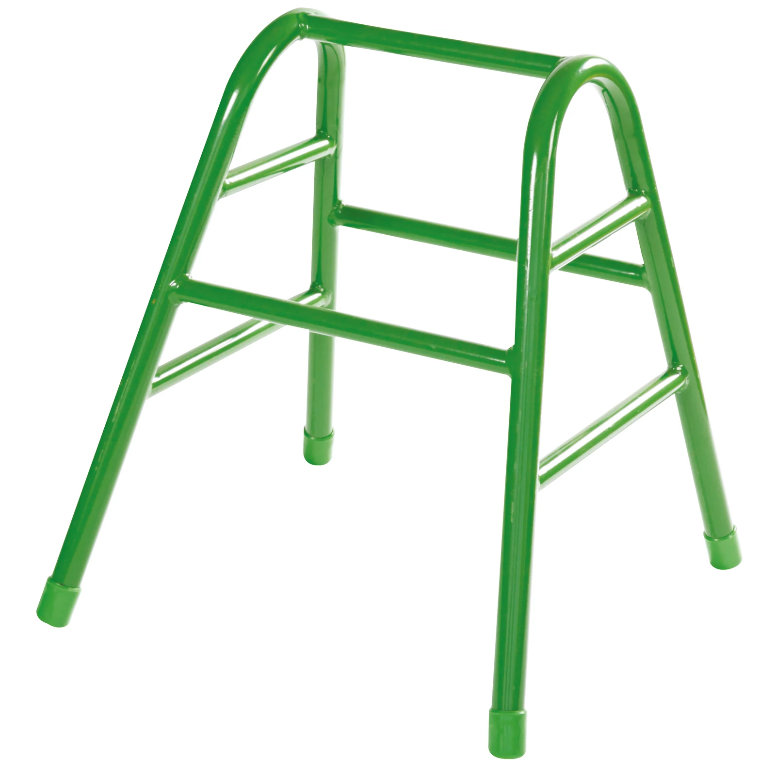 Cavalletto, altezza 60 cm – YJ001313-V02-B_01