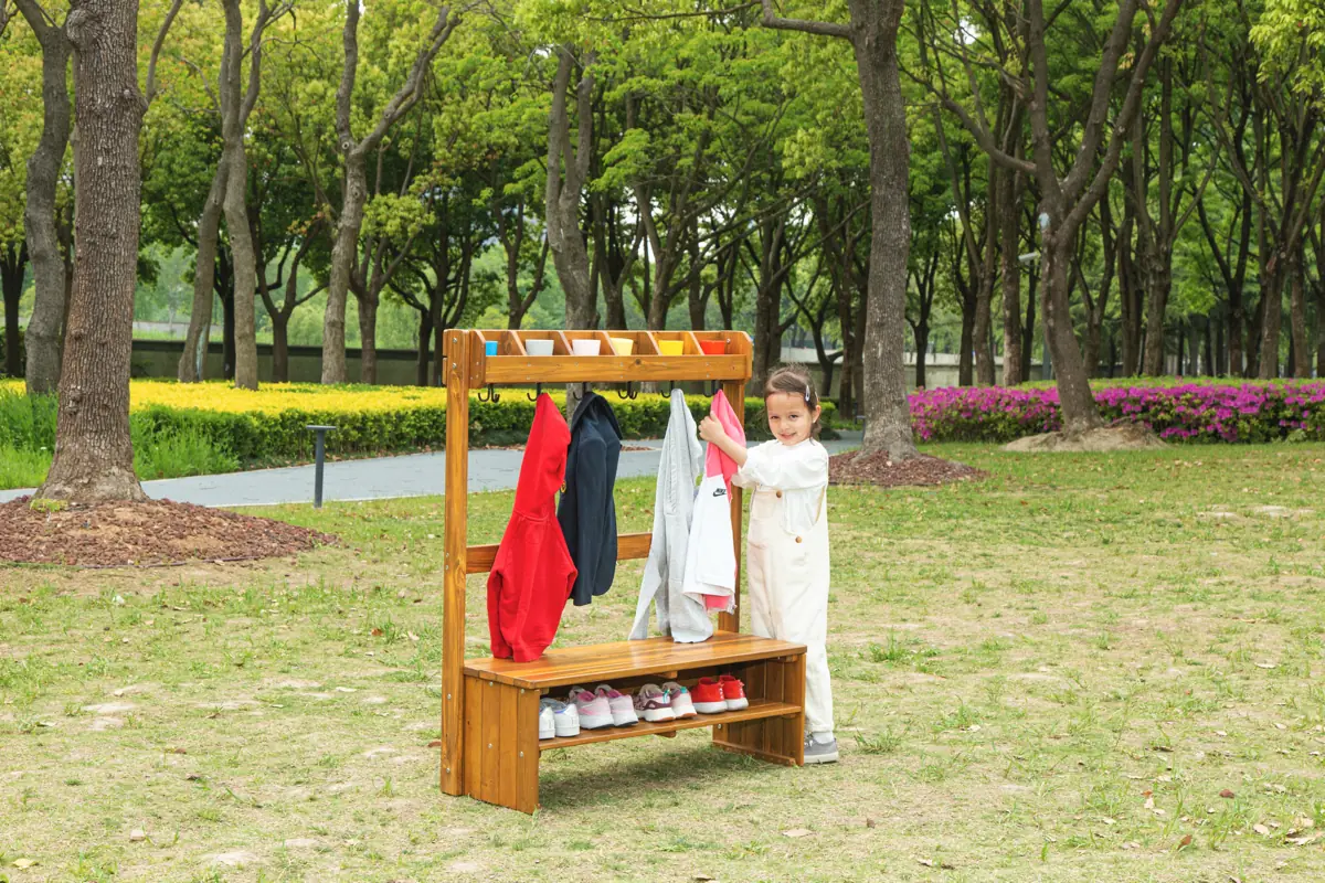 Guardaroba da esterno – HW1-S627-A_04
