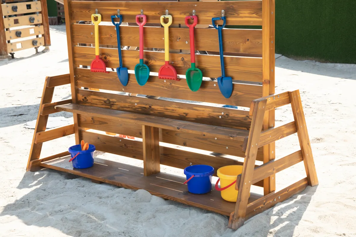 Muro da gioco con sabbia – HW1-S484-A_03