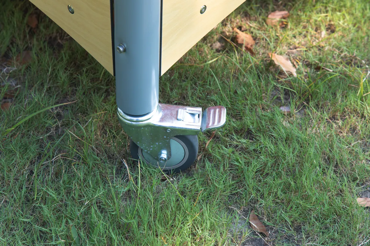 Tavolo da fango mobile, quadrato – GP3-SW404C-V02-A_08